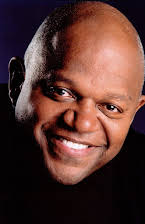 Charles S. Dutton as 