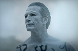 30 Coins, Season 1: Sacrifice