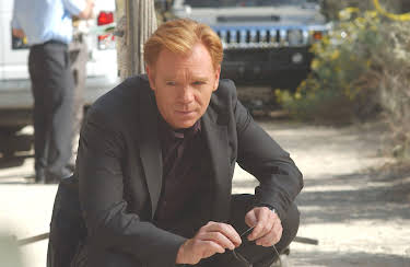 05:30: CSI: Miami | VOX | 4/1 2026