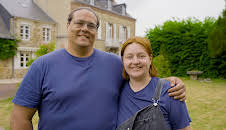 Chateau DIY: Win the Dream