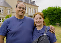 Chateau DIY: Win the Dream