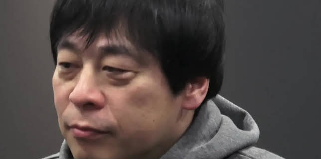 Out of the Cradle: Behind the Scenes (2019)