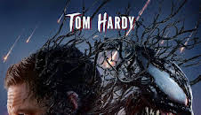 Venom: The Last Dance