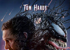 Venom: The Last Dance