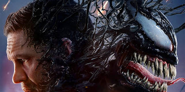 23:00: Venom: The Last Dance | Viasat Premiere | 10/28 2025