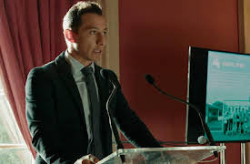 Six Dreams: To Say Goodbye