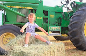 pocket.watch Hudson's Playground Ultimate mishmash: Lost and Found Fun!