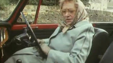 7:20 PM: Last Of The Summer Wine (S10 E4) (S10) | Drama | 8/31 2026