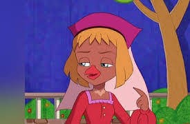 Mysteries of Alfred Hedgehog: Casting Call / The No Treasure Treasure Hunt