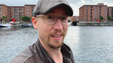 2:00 PM: Canal Boat Diaries (S1 E5) (S1) | Yesterday | 4/4 2026