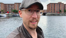 Canal Boat Diaries (S1 E5)