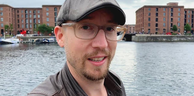 2:25 AM: Canal Boat Diaries (S1 E5) (S1) | Yesterday | 11/20 2025