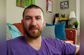 My Crazy Love, Season 1: Noah and Beth