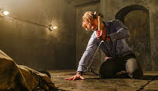 Prodigal Son (S1 E11)