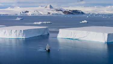 7:00 PM: Blue Planet (S2 E7) (S2) | Yesterday | 1/11 2026