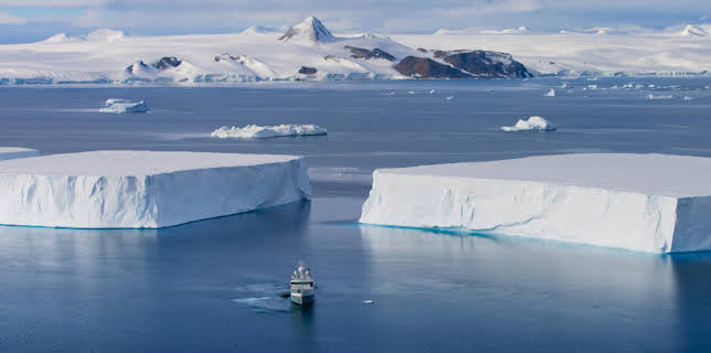 6:00 PM: Blue Planet (S2 E7) (S2) | Yesterday | 1/11 2026