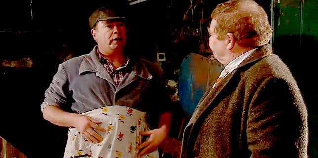 17:10: Med hjartet på rette staden | NRK 2 | 12/19 2025