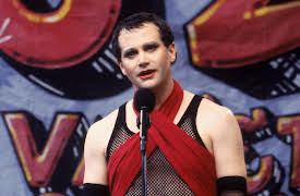 Oz Season 1: To Your Health