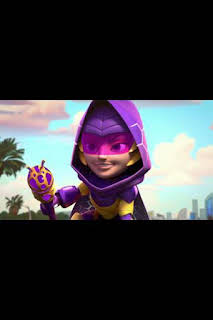 15:55: Iron Man y su superequipo (T1): Ep.8 Entrega especial para el superequipo/El fracaso del robot arreglador | Disney Junior | 12/9 2025