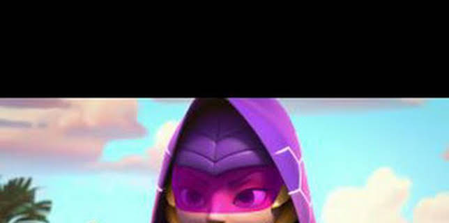 08:30: Iron Man y su superequipo (T1): Ep.8 Entrega especial para el superequipo/El fracaso del robot arreglador | Disney Junior | 12/25 2025