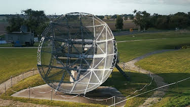 14:10: Nazi-Bauten - Geheimprojekte aus Beton | Kabel Eins Doku | 4/16 2026
