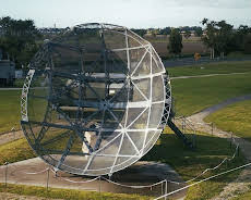 Nazi-Bauten - Geheimprojekte aus Beton