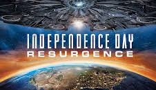Independence Day 2
