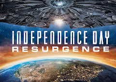 Independence Day 2