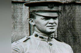 Legends of Airpower: Russ Dougherty
