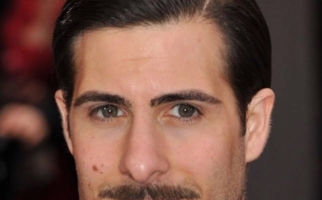 Jason Schwartzman