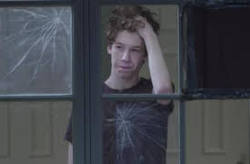 13 Reasons Why: Tape 2, Side B