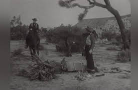 The Adventures of Champion, The Wonder Horse: Calhoun Rides Again