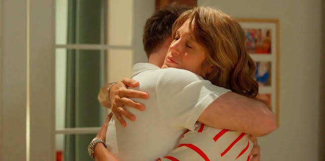 07:15: Rote Rosen (4278) | MDR Fernsehen | 1/30 2026