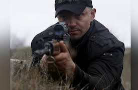 Flint: Redemption: Part 1