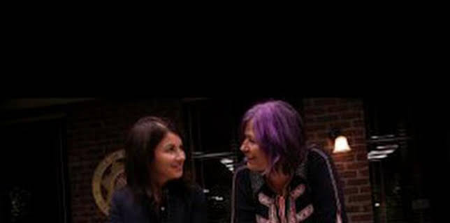 00:00: Mentes criminales (T14): Ep.2 El primer hogar | AXN | 3/24 2026