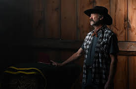 Crossroad Springs: A Turn in the Road