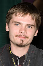Jake Lloyd as 