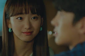 Melting Me Softly: Episode 10