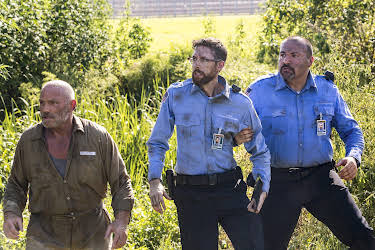 14:50: NCIS: New Orleans (S3 E4) (S3) | TV3 | 8/5 2026