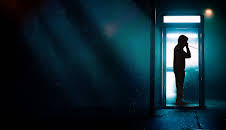 A Killer Makes a Call (S3 E1)