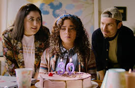 F#Ck1Ng Social Media: Episode 1