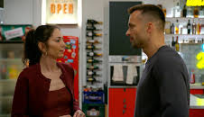 Berlin - Tag & Nacht (3643:3621)