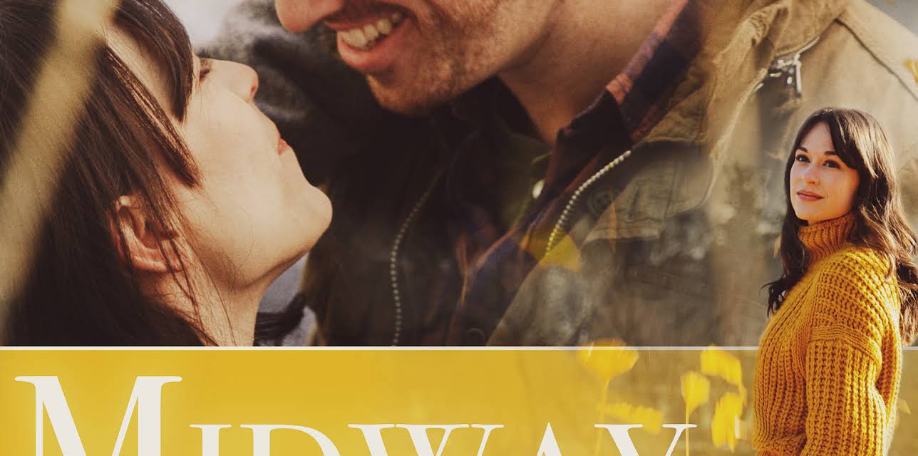 Midway To Love (2019)