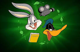 Looney Tunes Presents: Bugs & Daffy's Thanksgiving Roadtrip, Season 1: Movie Mallard