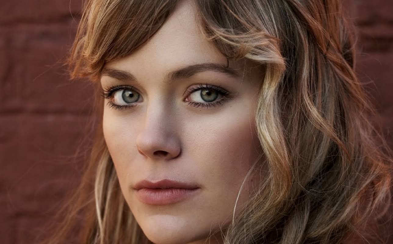 Katia Winter