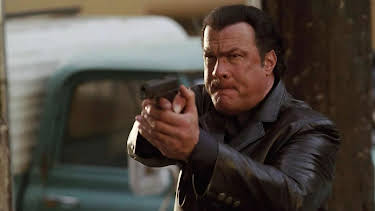 00:45: MAD ACTION: 'KILL SWITCH' | BE MAD | 3/30 2026