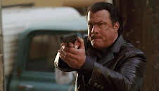 MAD ACTION: 'KILL SWITCH'