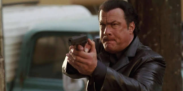 01:45: MAD ACTION: 'KILL SWITCH' | BE MAD | 1/26 2026