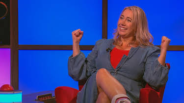 3:00 AM: Richard Osman's House of Games (S5 E37) (S5) | Dave | 10/14 2026