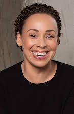 Zetna Fuentes as Director